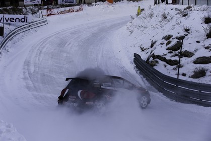 trophee-andros_mercantour_alpes-maritimes_france_09-01-2015-5176.jpg