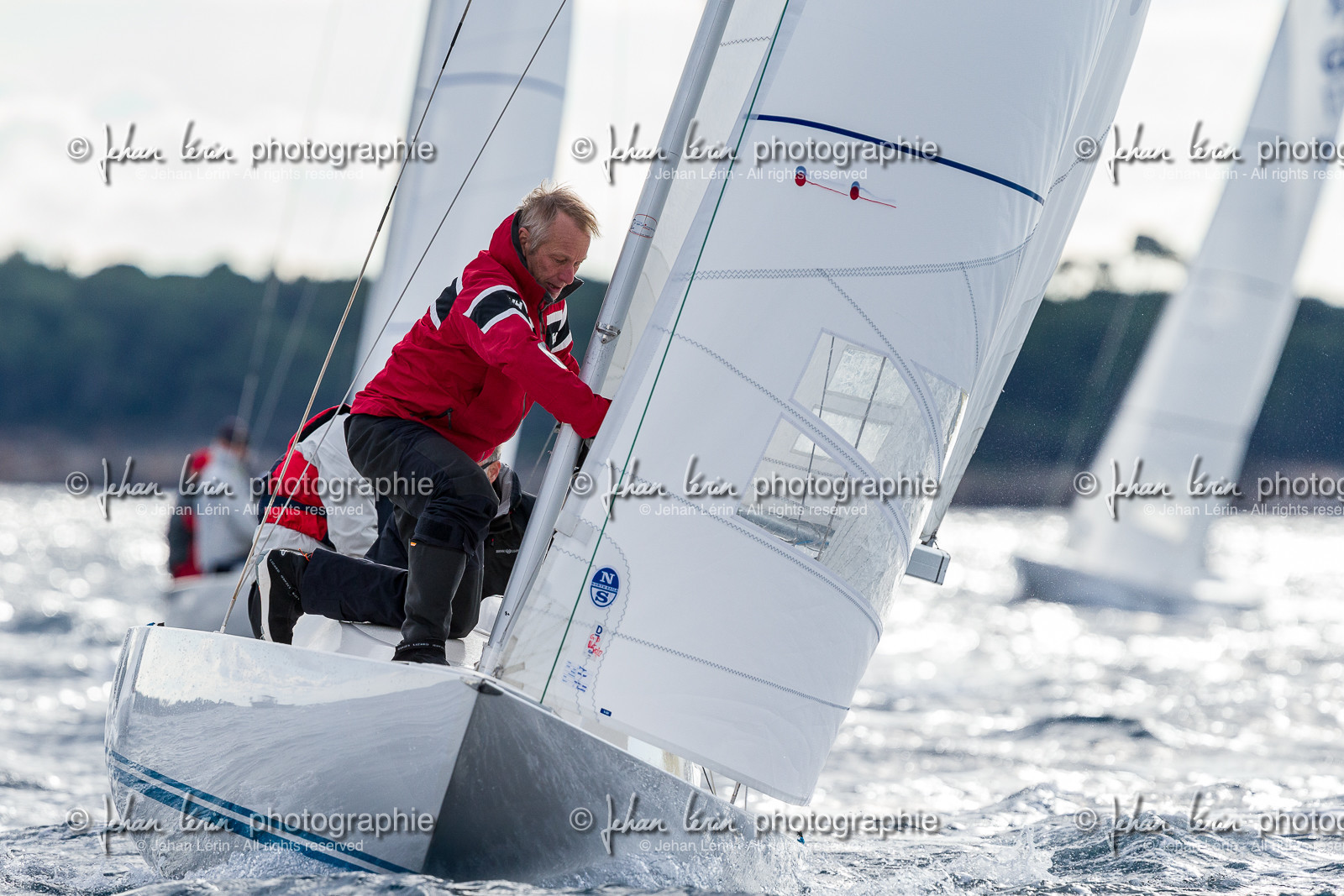 Coupe d Hiver des Dragon 2022