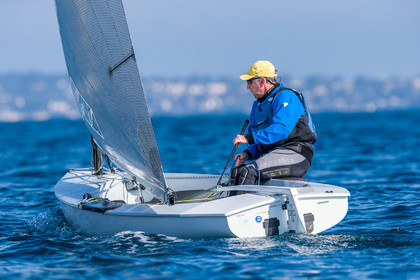 Semaine Internationale de Cannes de Finn 2022