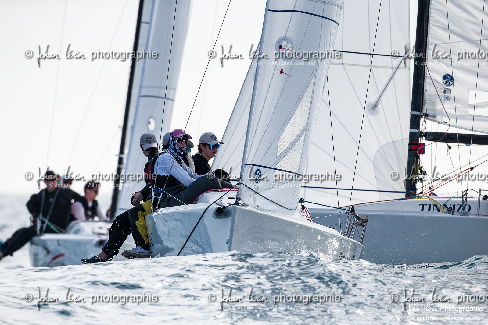 Primo Cup 2025 - Day3 - 08 03 2025