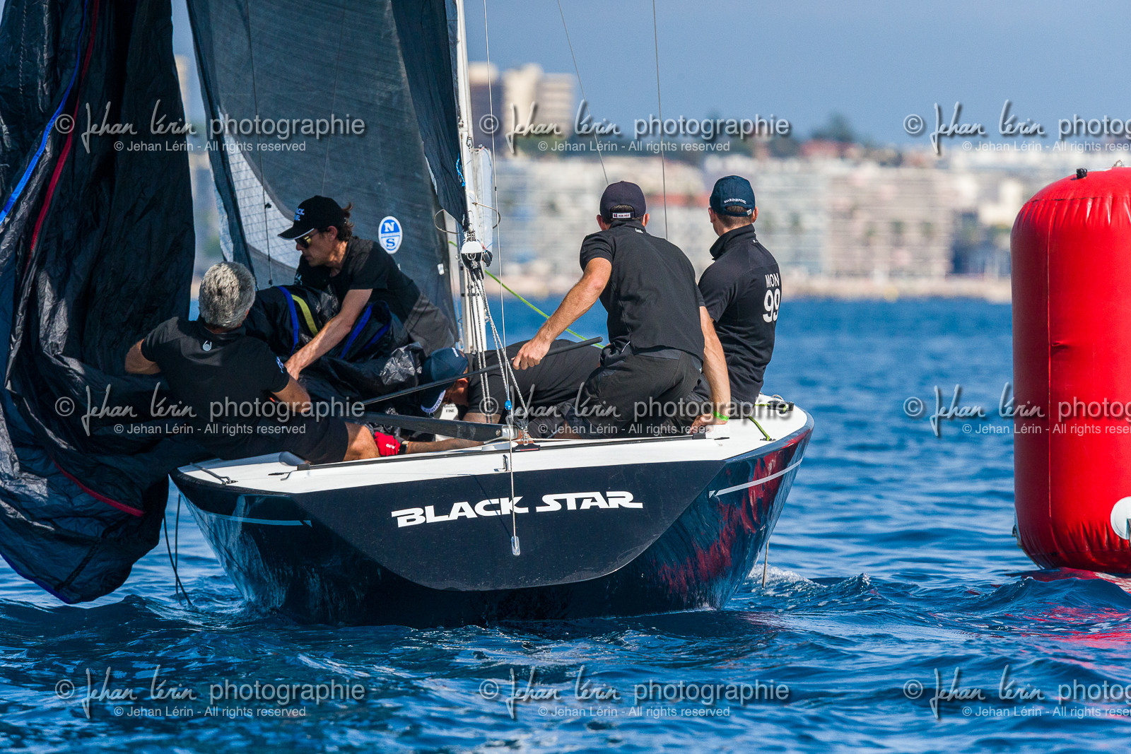 Cannes, Régates Royales, Régates Royales de Cannes, sailing, vela, voile, 2021, Yacht Club de Cannes