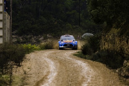 racc-spain-2012_ss3-terra-alta_vilbal-dels-arcs_09-11-2012-4478.jpg