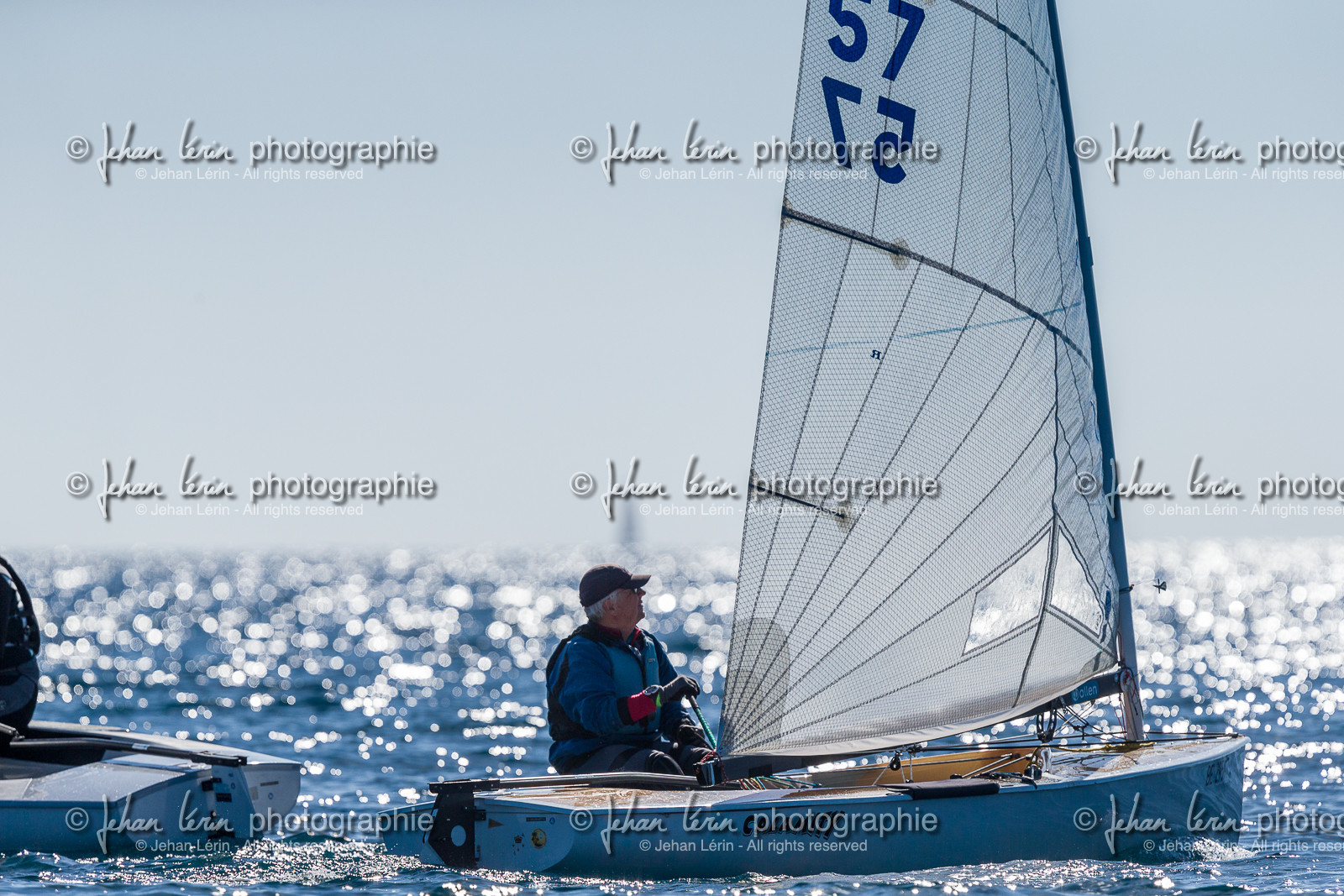 Semaine Internationale de Cannes de Finn 2022