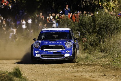 racc-spain-2012_shakedown_salou_08-11-2012-4006.jpg