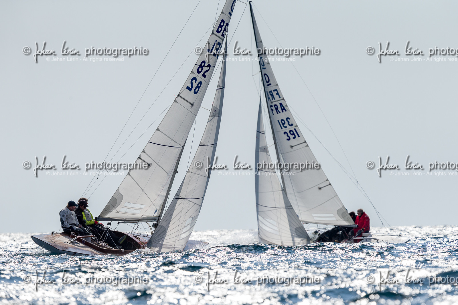 Cannes Dragon Grand Prix 2022