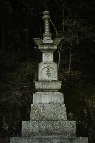 iyadaniji_temple-71_shikoku_japon_06-04_2014-4039.jpg