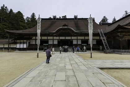 koyasan_japon_jl_5d3_16-04-2014-1337.jpg