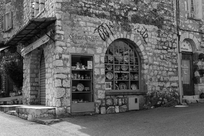 gourdon_france_20-11-2014-1332.jpg