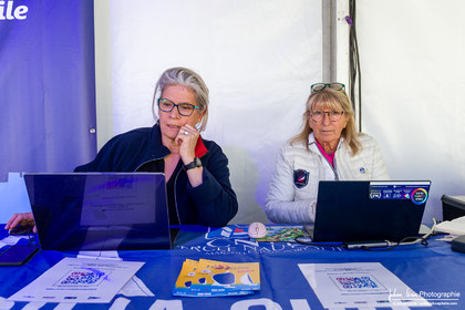 CNTL - Massilia Cup Inshore 2026