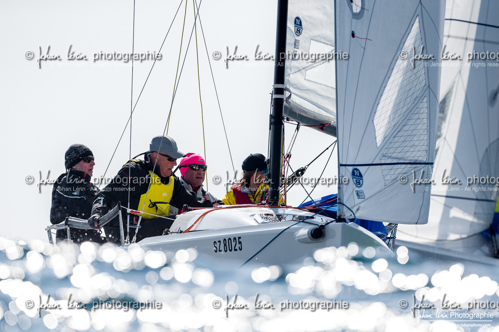 Primo Cup 2025 - Day2 - 07 03 2025