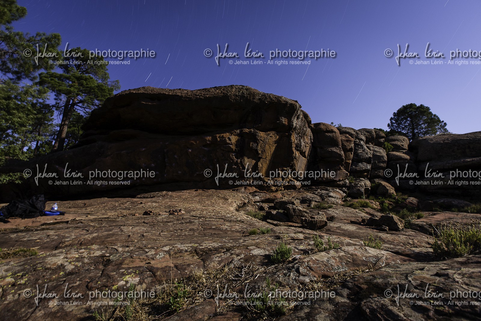 escalade_albarracin_05-07-2012-6555.jpg
