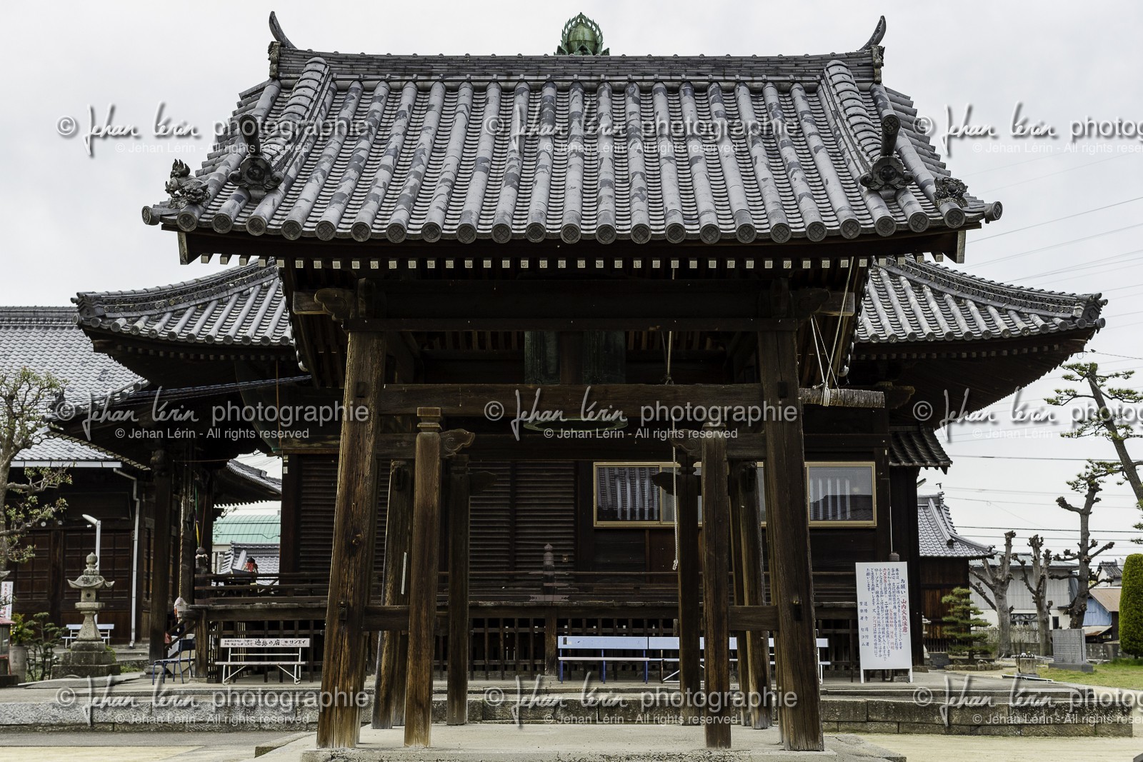 doryuji_temple-77_shikoku_japon_07-04_2014-4262.jpg