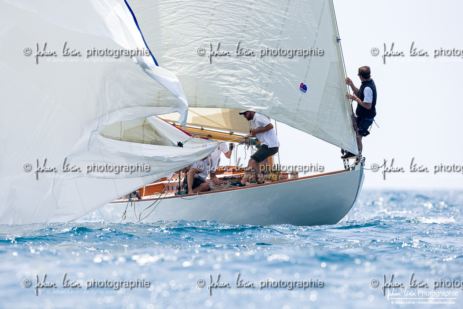 les-voiles-d-antibes_alpes-maritimes_jehan-lerin_jl_1dx_05-06-2025-0168.jpg