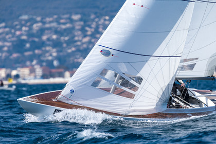 Cannes Dragon Grand Prix 2022
