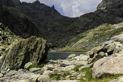 la-vallee-des-merveilles_08-08-2015-9213.jpg