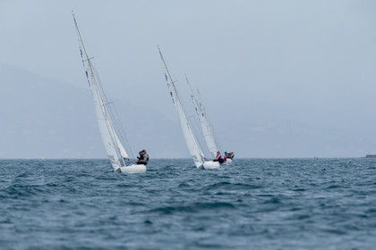 semaine-internationale-de-cannes-de-dragon_ycc_jehan-lerin_jl_1dx_23-04-2022-0558.jpg