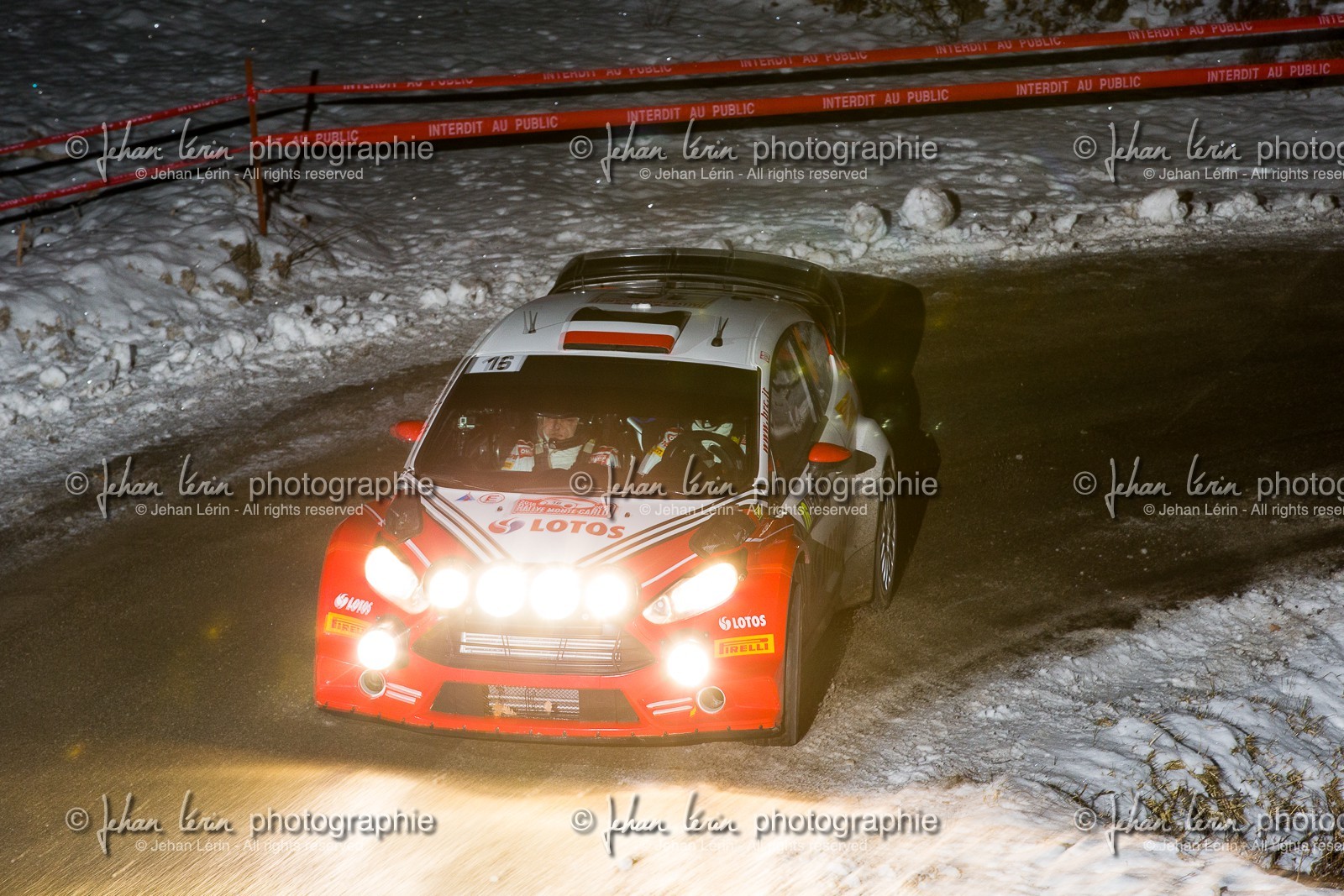 ss1_entrevaux_rallye-montecarlo_1dx_21-01-2016-1708.jpg