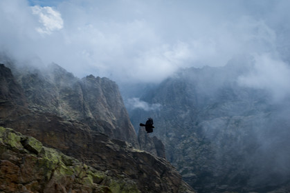 gr20_corse_jl_1dx_24-07-2016-0857.jpg
