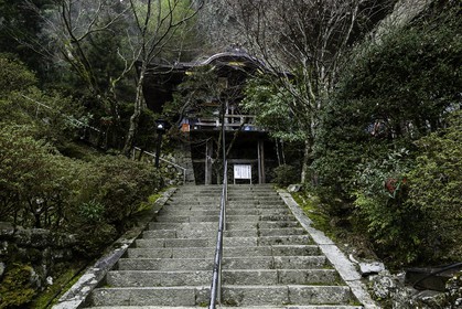 iwayaji_temple-45_shikoku_japon_29-03_2014-0680.jpg