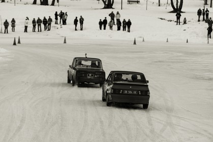 rallye-hivernal_golfe-juan_val-d-allos_1dx_11-01-2014-0647.jpg