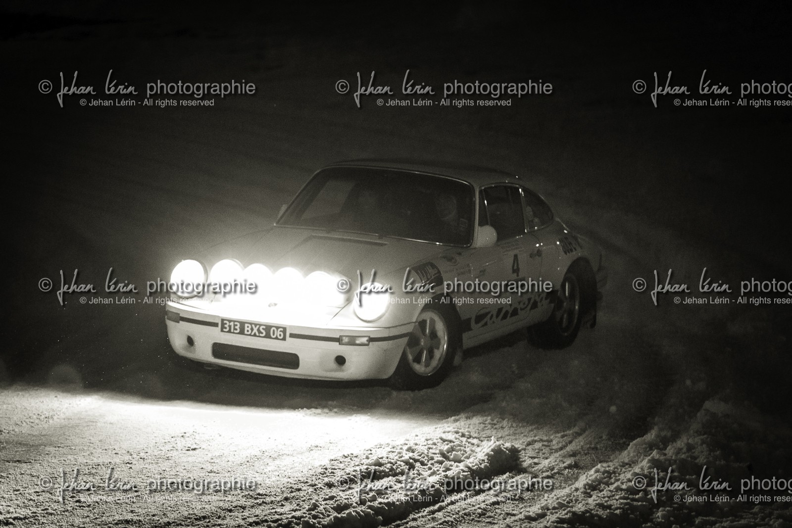 rallye-hivernal_golfe-juan_val-d-allos_1dx_11-01-2014-1102.jpg