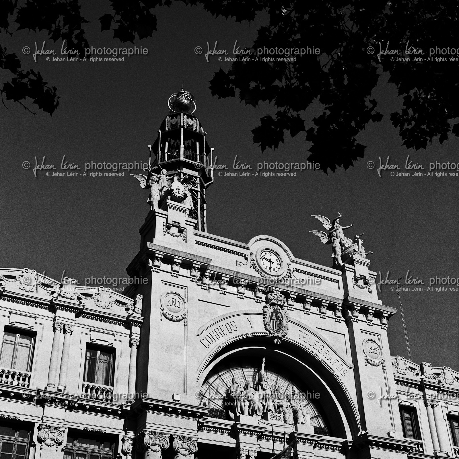 valencia_correos-central_3.jpg