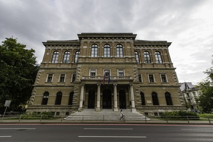 zagreb_croatie_27-09-2014-2717.jpg
