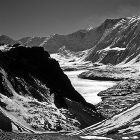 nepalhd-color-_nb-114.jpg