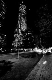 perth-2006-17.jpg