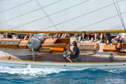 les-voiles-d-antibes_alpes-maritimes_jehan-lerin_jl_5d3_05-06-2025-0084.jpg