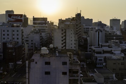takamatsu-city_shikoku_japon_09-04_2014-4529.jpg