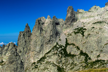 gr20_corse_jl_1dx_24-07-2016-0830.jpg