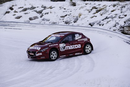 trophee-andros_mercantour_alpes-maritimes_france_09-01-2015-5031.jpg