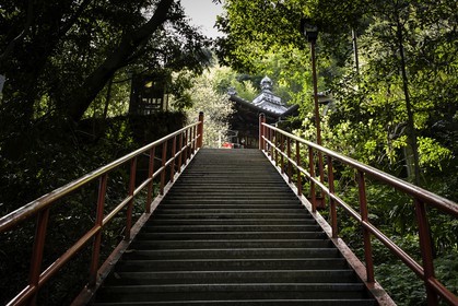 iyadaniji_temple-71_shikoku_japon_06-04_2014-4008.jpg