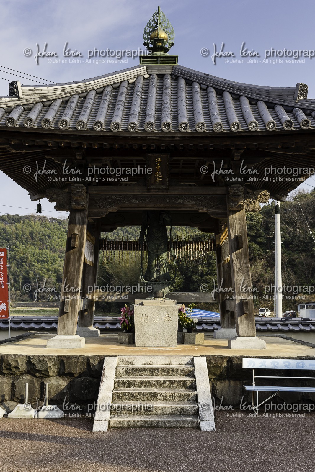 tanemaji_temple-34_shikoku_japon_17-03_2014-2774.jpg