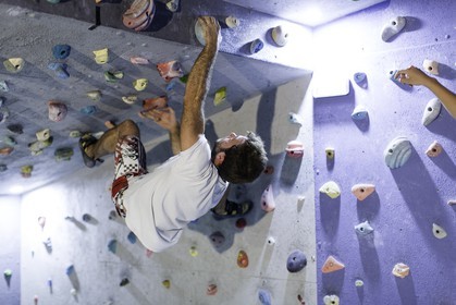 el-bunker_i-open-de-escalada_valencia_01-06-2012-0002.jpg