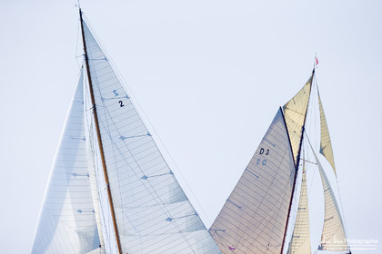 les-voiles-d-antibes_alpes-maritimes_jehan-lerin_jl_1dx_05-06-2025-0082.jpg