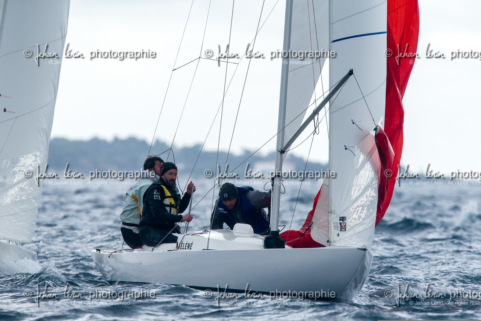 Coupe d'Hiver Dragon 2022