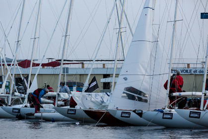 dragon-grand-prix_ycc_jl_5d3_23-02-2017-0867.jpg