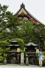 asakusa_tokyo_japon_jl_1dx_05-05-2014-6312.jpg