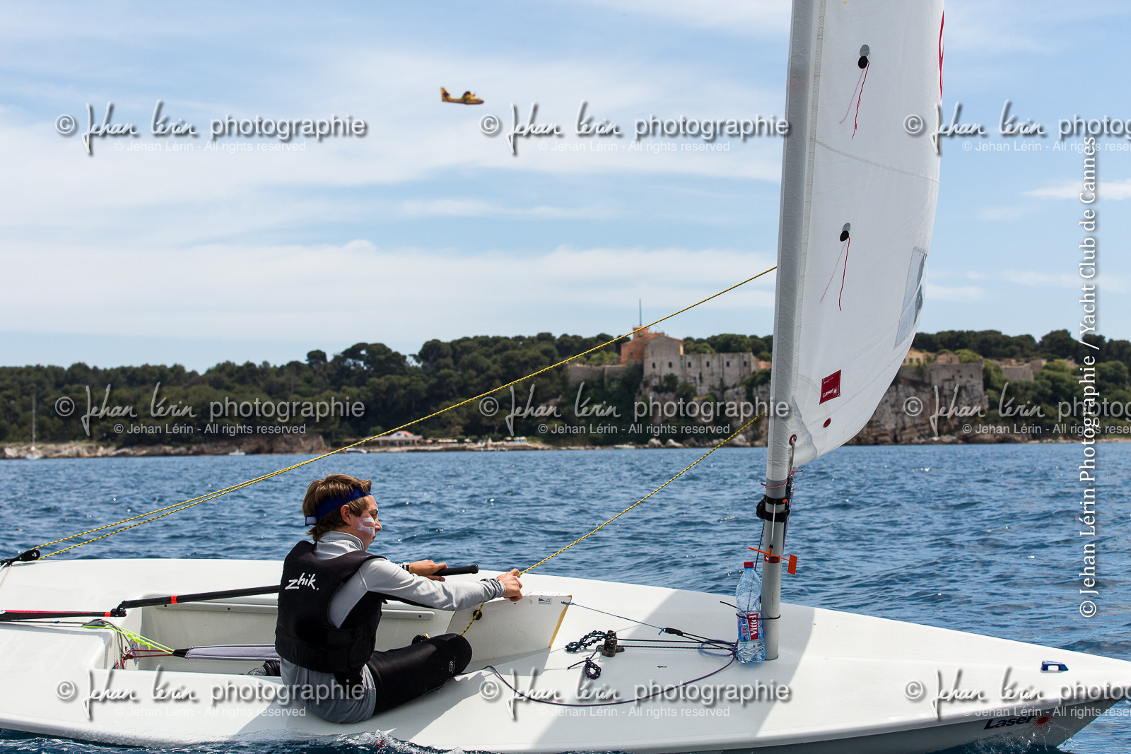 entrainement-laser-radial_louise-cervera_matisse-pacaud_ycc_cannes_jl_5d3_02-06-2016-0446.jpg