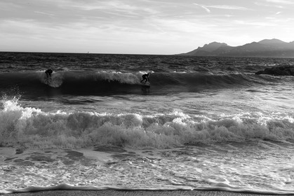 cannes_17-10-2014-3053.jpg