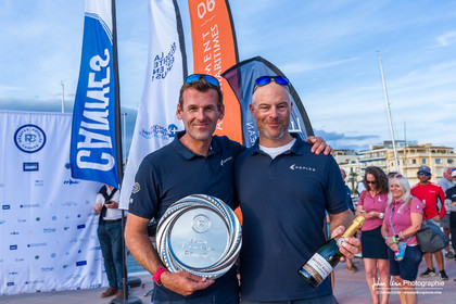 Régates Royales RR2022