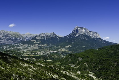 ordesa-valley_aragon2010-9919.jpg