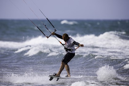 kitesurf_mareny-blau_17-05-2012-3187.jpg