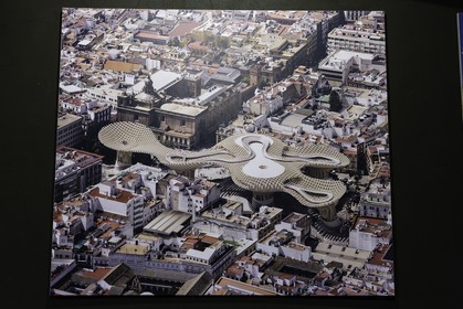 sevilla_25-04-2012-1705.jpg