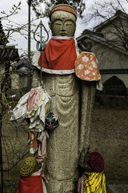 kichijoji_temple-63_shikoku_japon_02-04_2014-3683.jpg