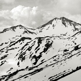col-de-l-encombrette_val-d-allos4.jpg