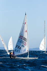 chpt-med_laser_hyeres_ycc_jl_1dx_20-02-2016-2222.jpg
