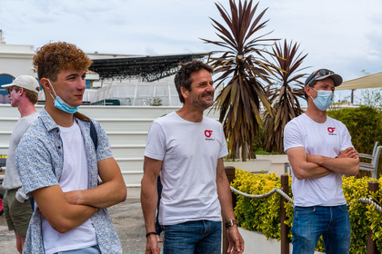onefly_national-onefly_yacht-club-de-cannes_jl_5d3_04-06-2021-0118.jpg